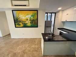 Cubik (D15), Apartment #586698061